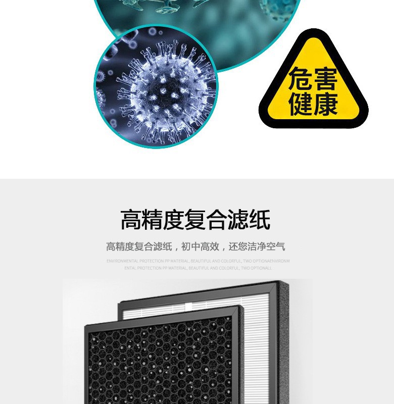 O1CN01DR2xnb2MLwtClmONs_!!9371