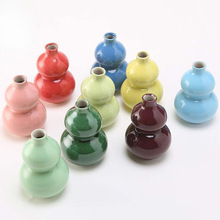 2���bС�Ɖ��ú��J�S�����հ׾Ɖ��[��������L�մɿվ�ƿ