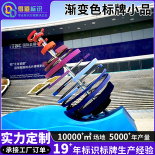 ����չ������չʾ�ܕ�չ���ĝu׃ɫ������ɫչʾչ�[�[�����S����