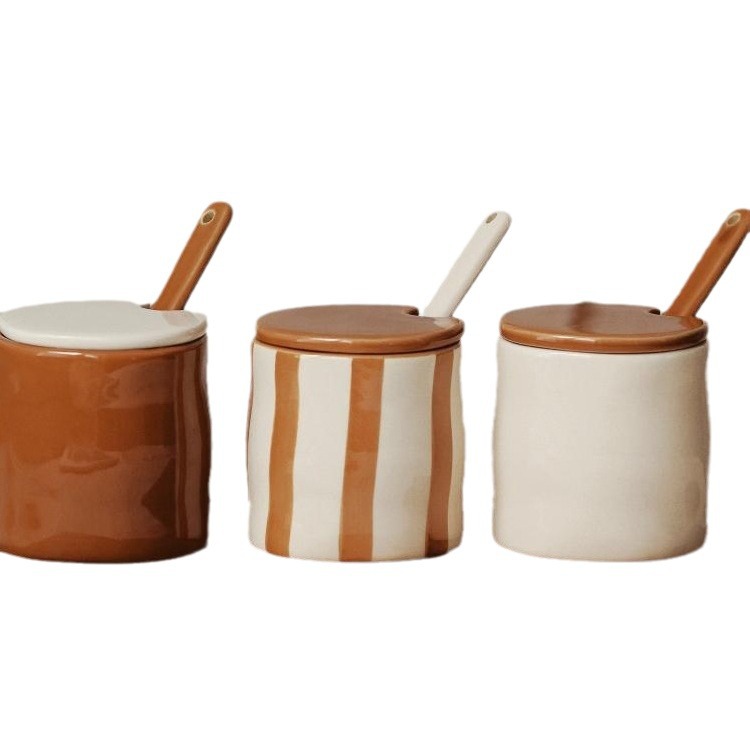 3가지 컬러 세트