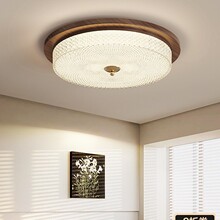 �й��L������픟���ʽ�͹ź���ľ�y2026�¿���o�۷�ʽ�����g��