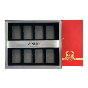 ���_zorroú�ʹ��C902��Ҏ�C4λ8λ�ղغ�չʾ���ռ{��zppo�Y��