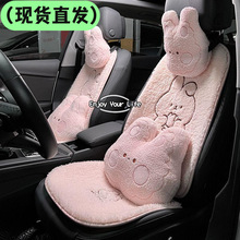 �m�����܇���|һ�w�����׶�ë�q�ɐ�С�þW�tins�L�ﶬ��ů���|