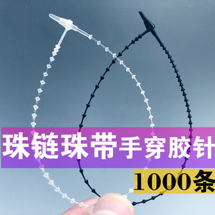 �鎧�z���ĸ���������͸���ִ�ᘵ����K������ƾ��zᘵ����K