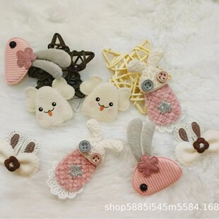 ů��ë�q�ö����°l������b�Ʒ�b�СŮ���l���l��o�����l