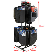 20�ꌣ�Iչ�ܹ��S ���l��̺�؉|�_�|�T�|չ����܇�_�|؛����м�