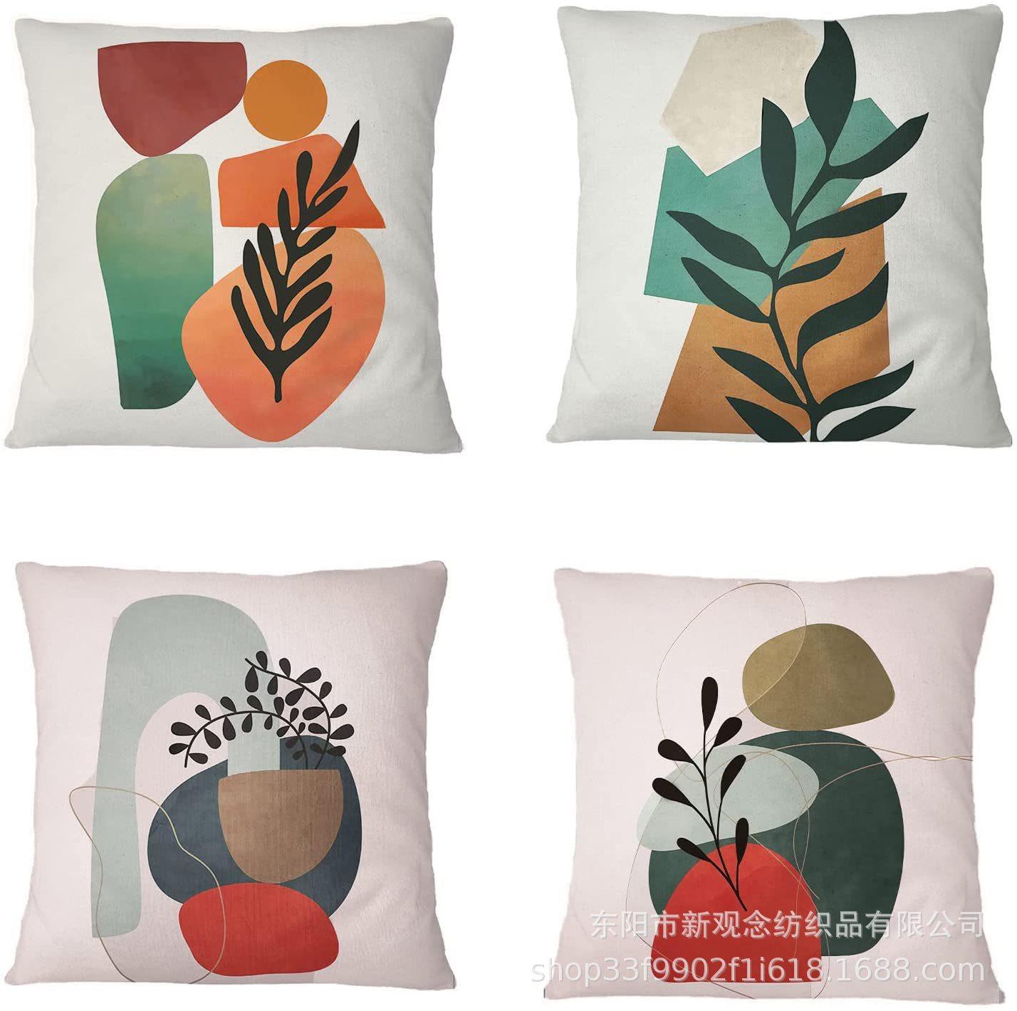 7150-1zYBgL._AC_SL1500_