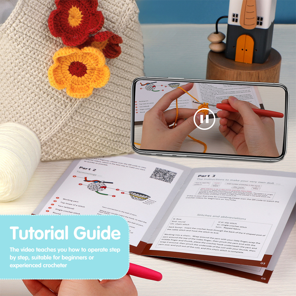 O1CN011yN2mL1xuQVxpxb5d_!!2215845126503-0-cib.jpg?__r__=1700026854327