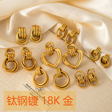 �W���F�����h僽�18K��h�ζ�߼����䓐��Ķ�ᔲ��P䓶��hŮ