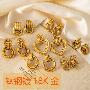 �W���F�����h僽�18K��h�ζ�߼����䓐��Ķ�ᔲ��P䓶��hŮ