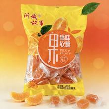 ��ʽ�����Ǒ��f����ˮ��ζ����ܛ��ϲ����؛�ǹ�500��/��