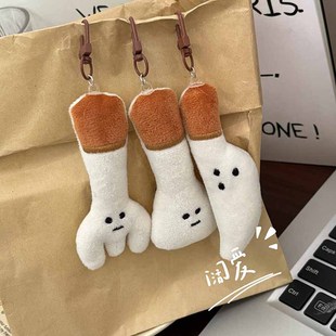 �ɐ�ë�q耳�朷�����Ӳ;���ż���耳׿یW�����������Y��