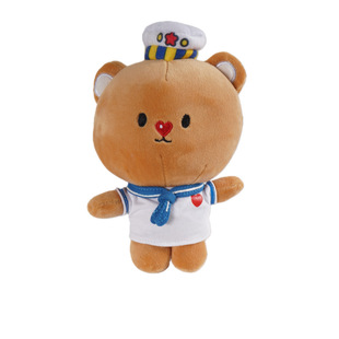 2026�¿�羳����ë�q�������ˮ���ܹ�����ż�������նY��Ů����