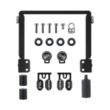 RadioMaster TX15 �b����CNC�����������I��������M