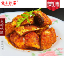 SɳϪù~rrֹ~_θخa