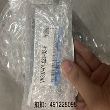 SMCԭb 3ͨ늴y ֱʽy ܷ VO307-5DZ1/5DZ1-Q