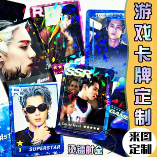 Αƶǐ۶Ԯ߅οOӋVƶ