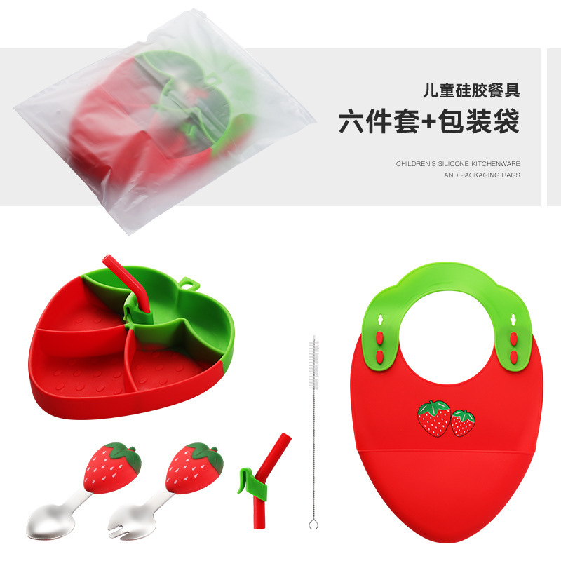 O1CN01Wn1Vja2BraaMeBQxp_!!2212