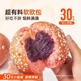 �̴�@ȫ���W����֬��͟o�����ǟo�ʹ������ʳƷ�A���������