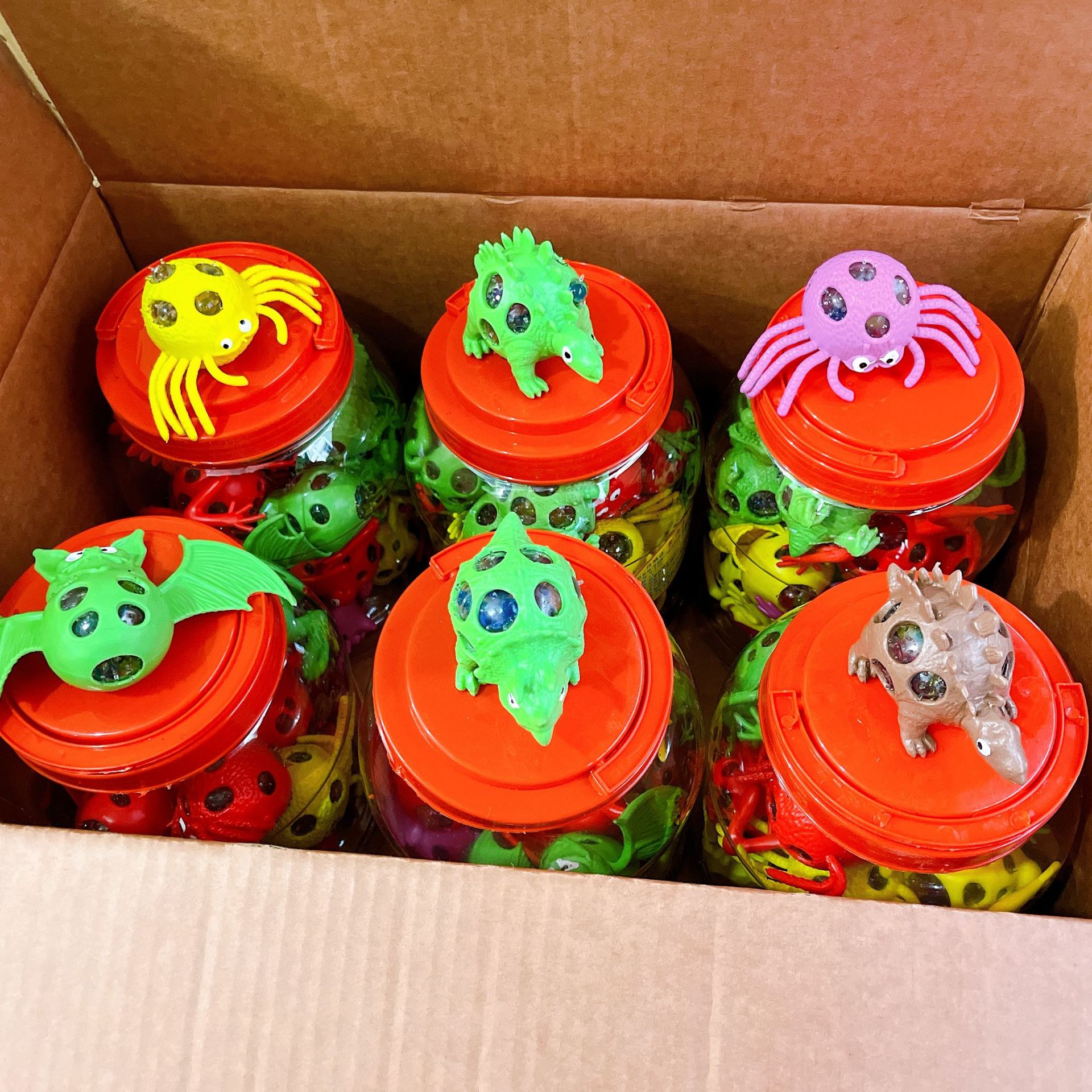 IMG_1675(20220104-164203)