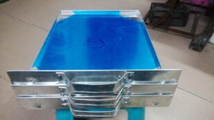 �c���бP �c�����P �c�����P �c���X�бP �X�P ���κγߴ�