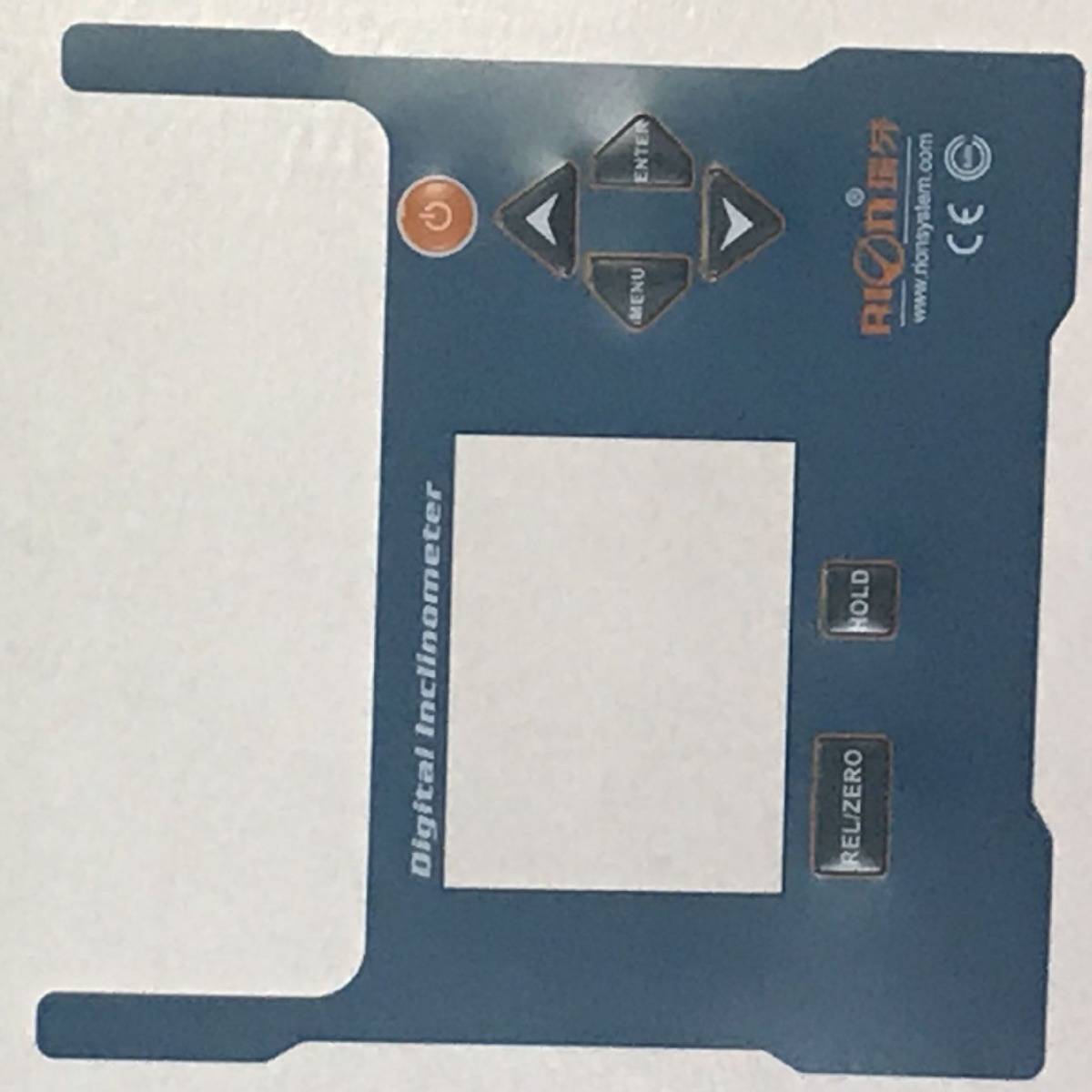 薄膜开关轻触薄膜开关 PVC面板丝印磨砂pc按键鼓包开关面板标牌