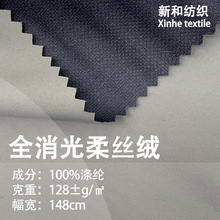 ȫzqͺϷˮq_hУALϬF؛