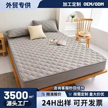 ���Q���ƊA�޴����ļ���ϯ��˼���o�|���K����ĥë�H�w����������