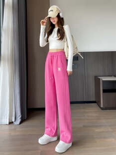 ���ѝŮʿС����ֱͲѝ�@�ݰٴ�õ�tɫ�\��ѝ���e��ɫ�lѝ