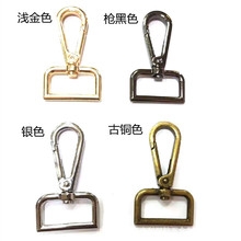 �S�����l1���年���h�۹����\�Ͻ���ٿۏS��ֱ�����������