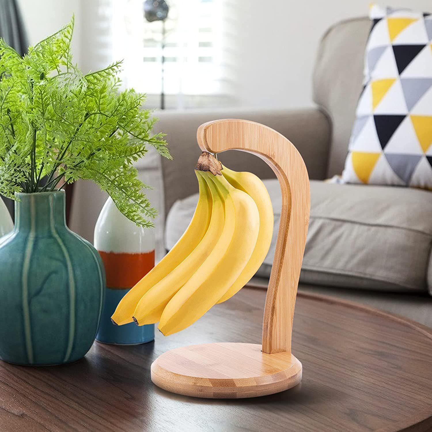 710N5t9A3QL__AC_SL1500_