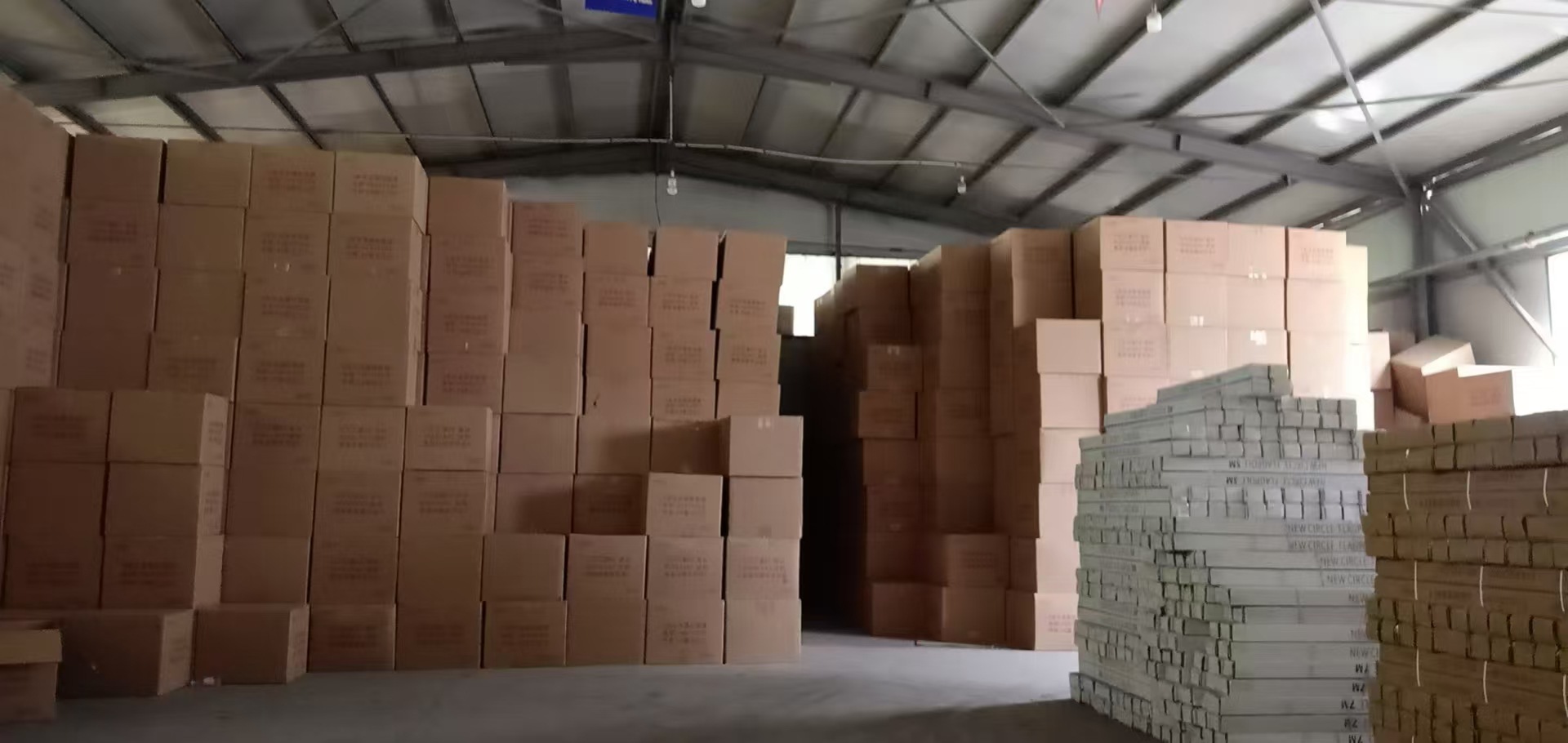 b55880ea48c0510a9881a936c84055