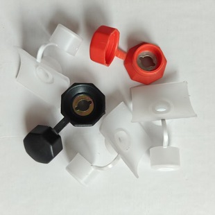 ��֬���wñ���F�|�˽��ͷ�ˮ�|�β�z��β�z�������¡��ģ��