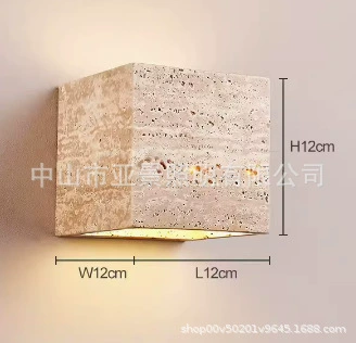 Модель O — Φ120×120 см