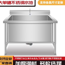 ���ò��P�ˮ�۽���ش�̖�βۼӺ�ϴ��ϴ������ϴ����ϴ����ˮ��