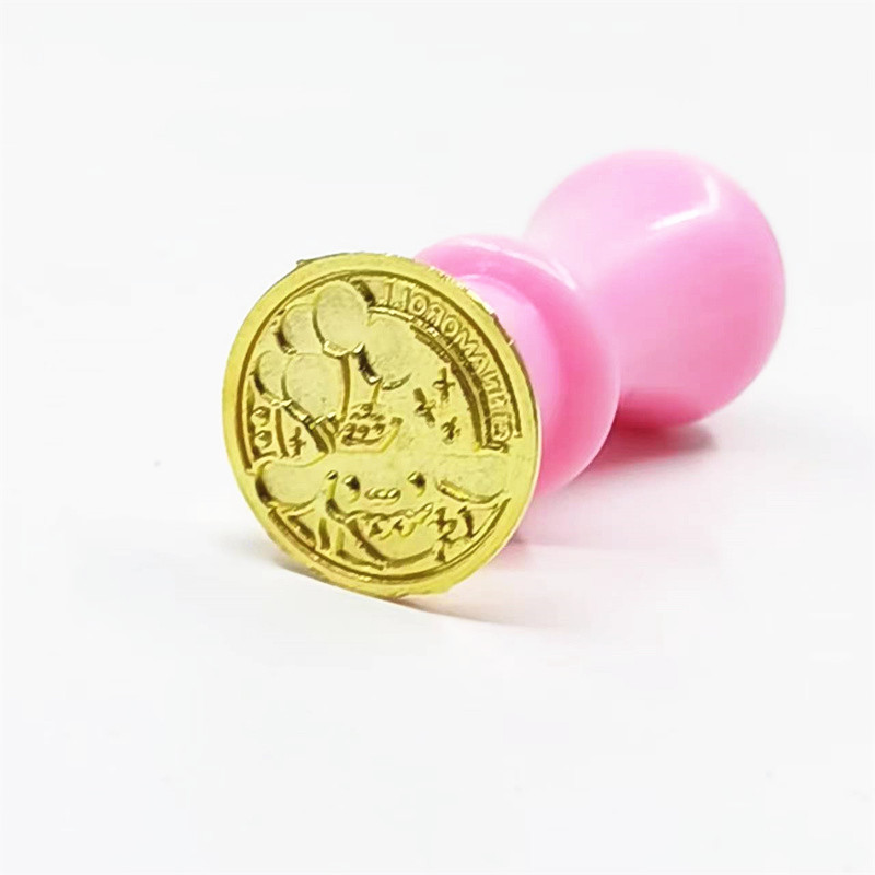 厂家直销通用火漆印章章头批发全套多款图案复古创意礼品火漆专用 厂家直销通用火漆印章章头批发全套多款图案复古创意礼品火漆专用