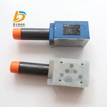 ��Rexroth��ʿ���Ȍ�ʽ�p���yZDR10DA2-5X/210YV