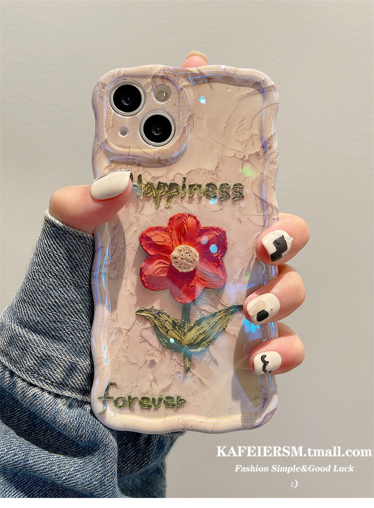 hmqViviiyNSAyin8WuaRtwFS80DfKzWoiD7w