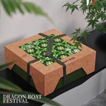 ܛľ�Y�ж��繝�̄հ��ֶY�����ͶY�YƷ�п࿧�Ȱ��b���繝����