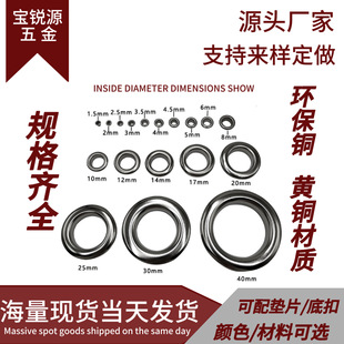 �A��ƽ�~Ь�� �S���u�ۿ۽��ٚ��ۿۇ���Ь�ۿ����l�u�۷����