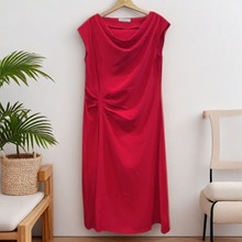 ϴCSSPRING25BȹƷۿֱw؛Դһ