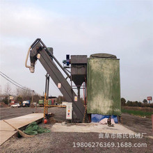 �V�۵��췭��C ˮ������ж���b���O�� ˮ�����D���b��ж�ҙC�r��