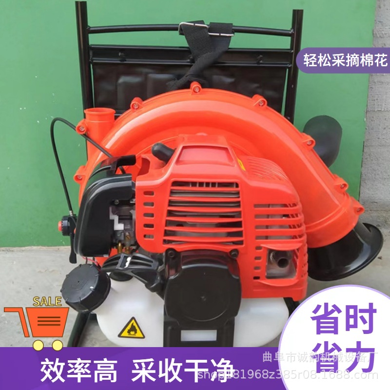 厂家直销质量保证跨境专供双面防滑训练更自由柔软回弹保护膝关节