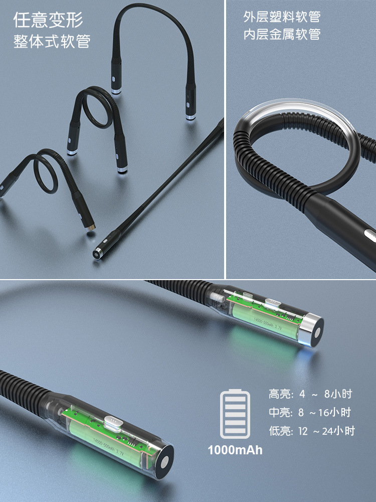 O1CN01FNL3uJ1UsTp1k65Ye_!!2213