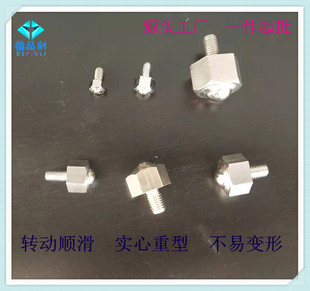 ���������ݗU�f����NJ58101525�L���S�������ţ��˨���P���L݆