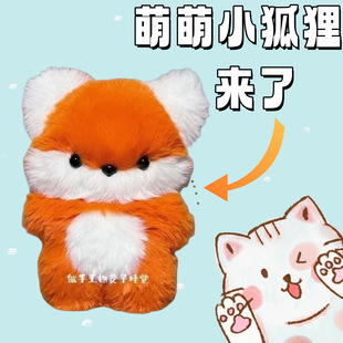֨֨����ż������żdiy�ֹ����ϰ������ż�������ë�q���пp�x