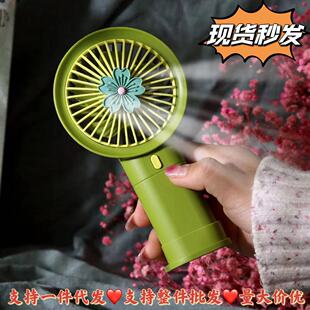 2024�¿��ֳ�С�L��usb���С�L�ȱ�y����ɐ����������L�ȶYƷ