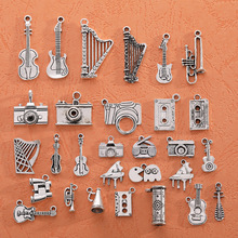 �¿�����Ͻ��������ϵ�е�׹�Ҽ�diy����������Ʒ���