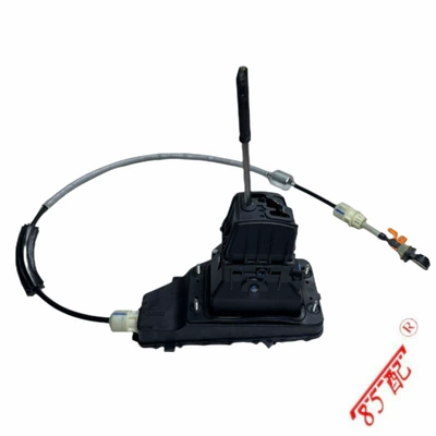 Variable speed control lever Other walking systems