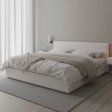 �F�����s�����L�������鲼ˇ�������L��ľС��������ܛ���p�˻鴲